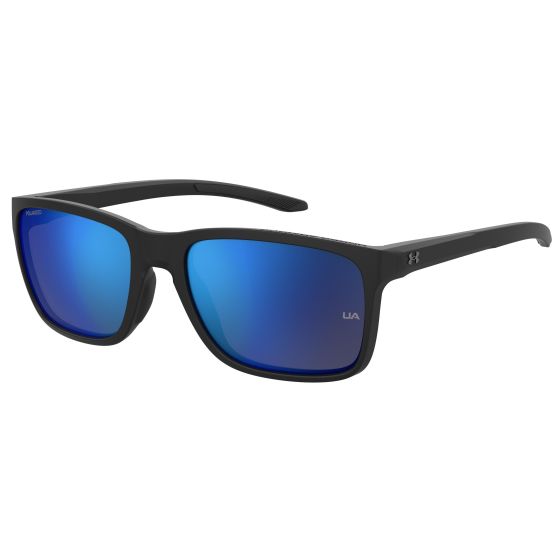 UA Hustle Sunglasses