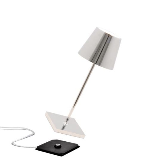 Poldina Pro Table Lamp