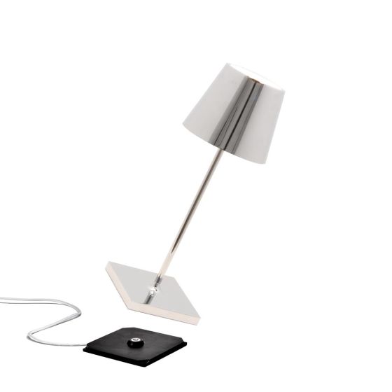 Poldina Pro Table Lamp