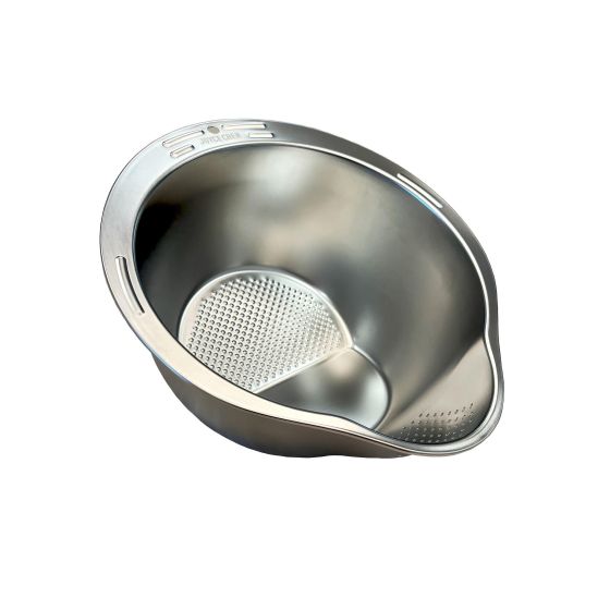 Joyce Chen - Rice Washer, Colander, & Strainer