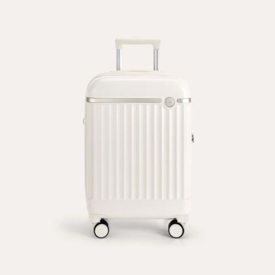 Roamer Expandable 20