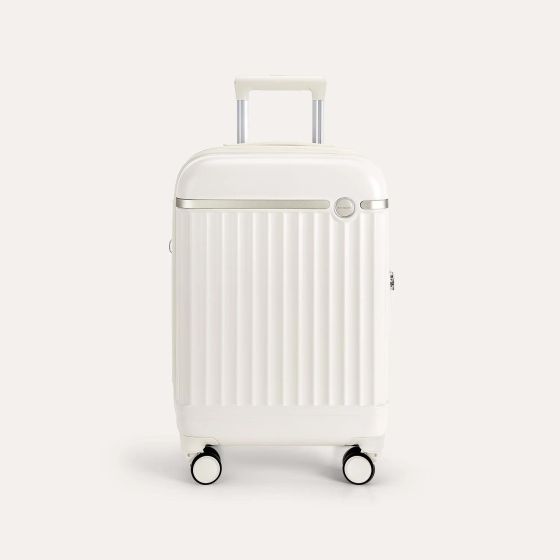 Roamer Expandable 20