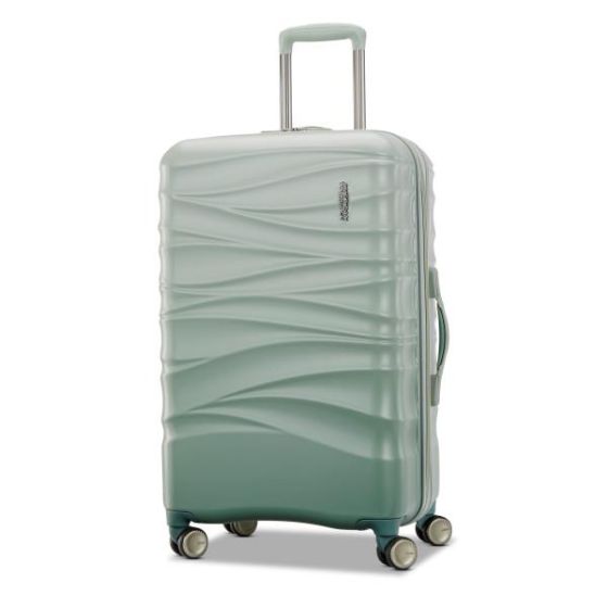 Cascade Hardside 24