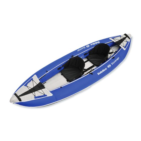 Durango 1-2 Person MultiSport Kayak