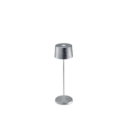 Olivia Pro Table Lamp