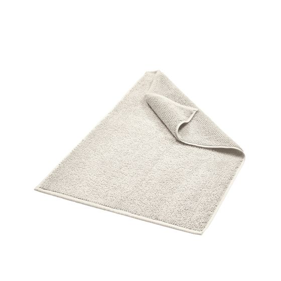 KAAVU Bath Mat 19.6 x 31.5