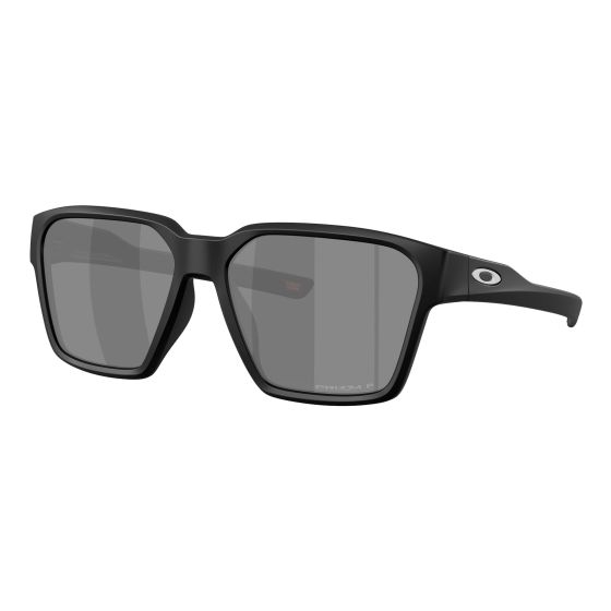 Polarized Briza Sunglasses