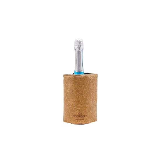 Ori Cork Wine Chiller Sleeve
