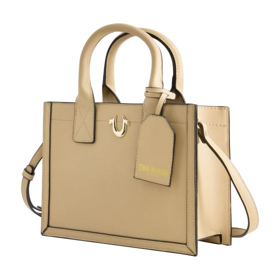 Modern Edge Medium Tote Size One Size