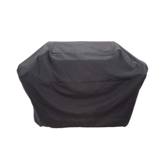 5 + Burner Rip-Stop Grill Cover 72