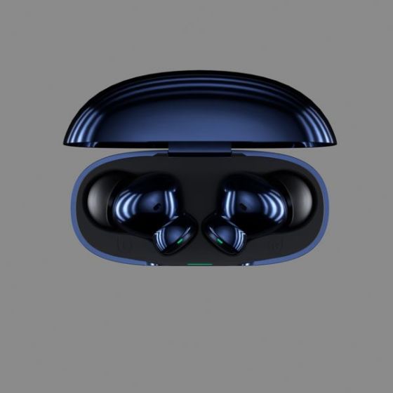 Everyday Earbuds Pro Size Compact