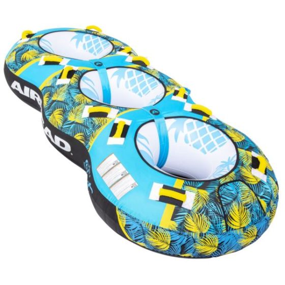 Blast 3 Towable