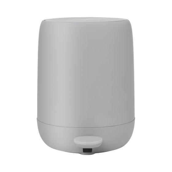 SONO Pedal Bin Wastebasket