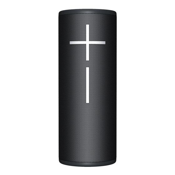 MEGABOOM 4 Bluetooth Speaker