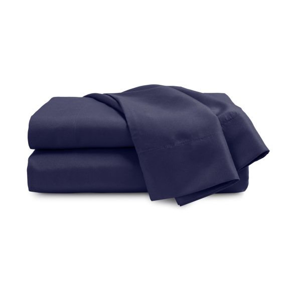 Easy Living Sheet Set Size Queen