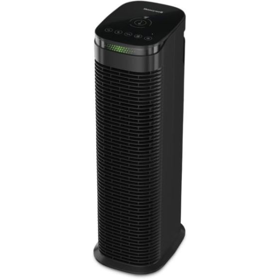InSight HEPA Tower Air Purifier