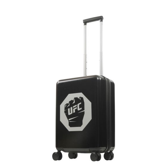 UFC Carry-On Luggage Size 22.5