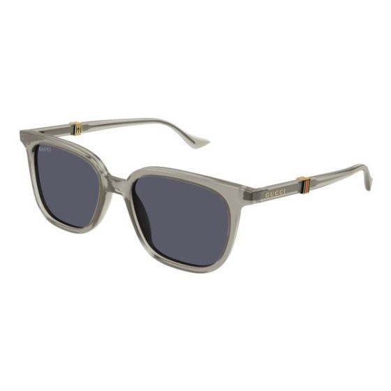 GG1493S Sunglasses