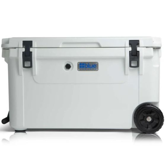 110Q Ark Series with Wheels Size 110Q