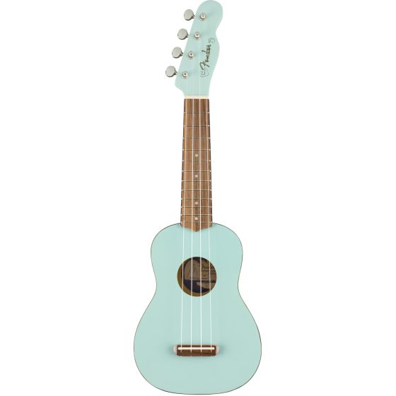 Venice Soprano Ukulele