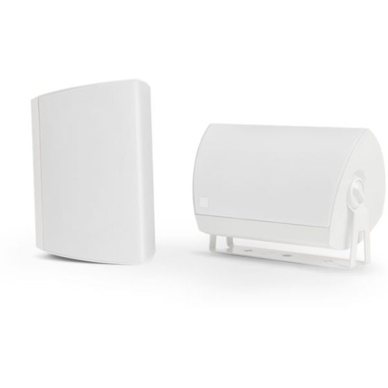Definitive Technology AW-650 Outdoor speakers