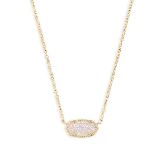 Elisa Necklace