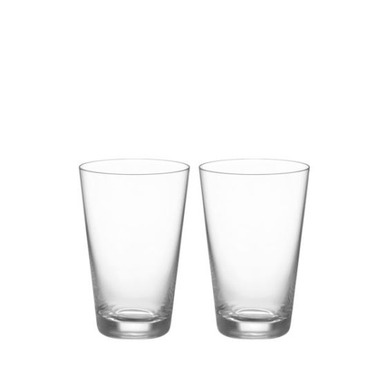 Merlot Tumbler 2-Pack