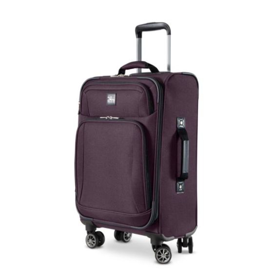 Skyway - Epic SS Carry-On - Plum