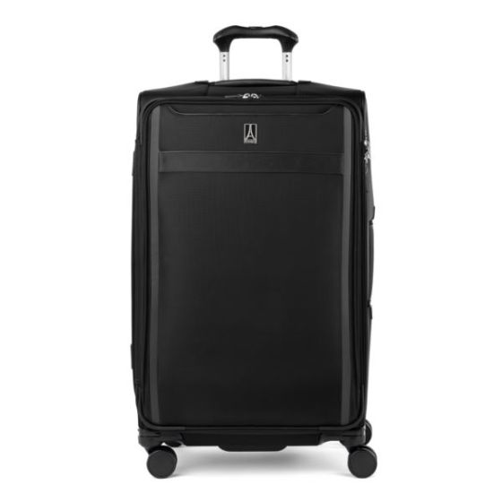 VersaPack+ Large Check-In Spinner