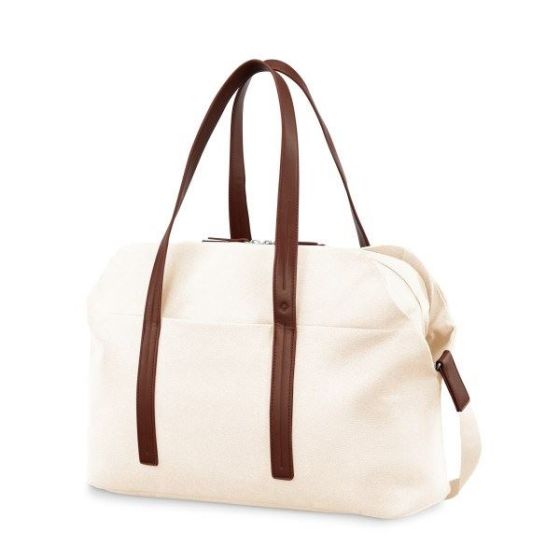Virtuosa Weekender Duffel