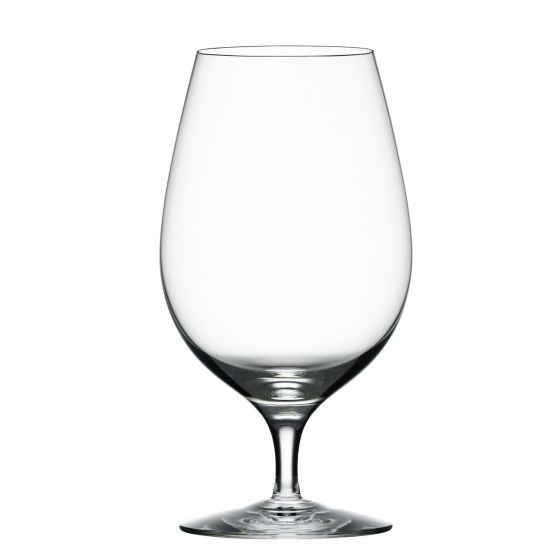Merlot Beer/Iced Beverage