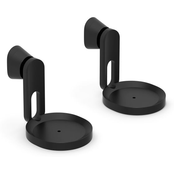 Sonos Era 100 Mounts (Pair)