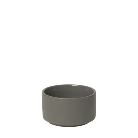PILAR - Small 3 inch Bowl- Set of 4