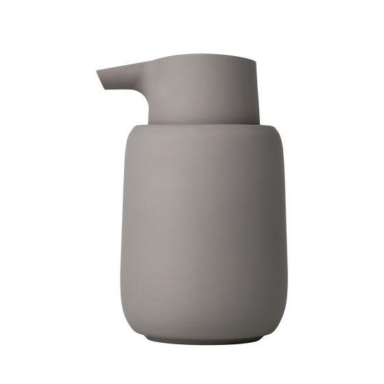 SONO - Soap Dispenser