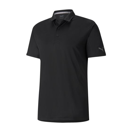 Gamer Polo