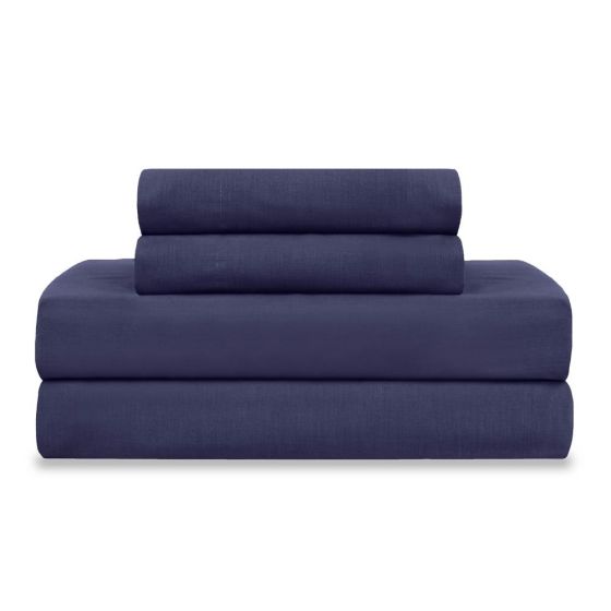 225 Thread Count Everyday Sheet Set Size Twin