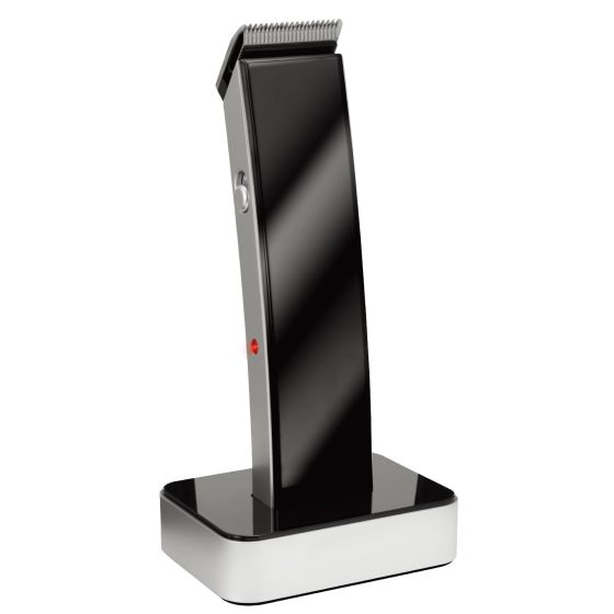 Men's Hair and Beard Trimmer