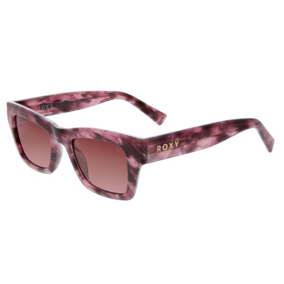 Women's Coastal Chic Sunglasses