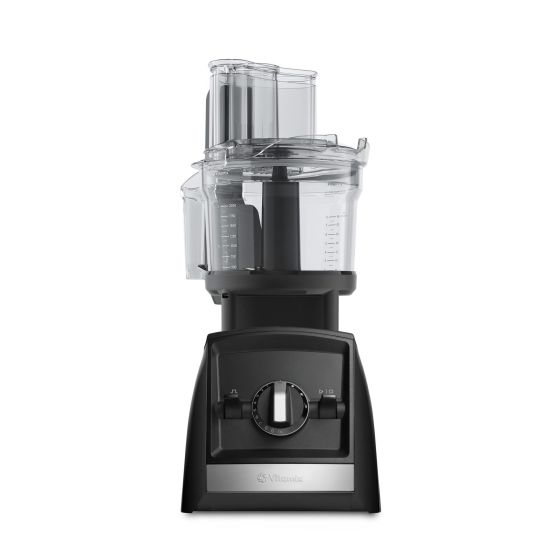 12 Cup Food Processor Attachment