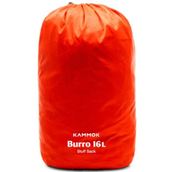 Burro Bag 16L