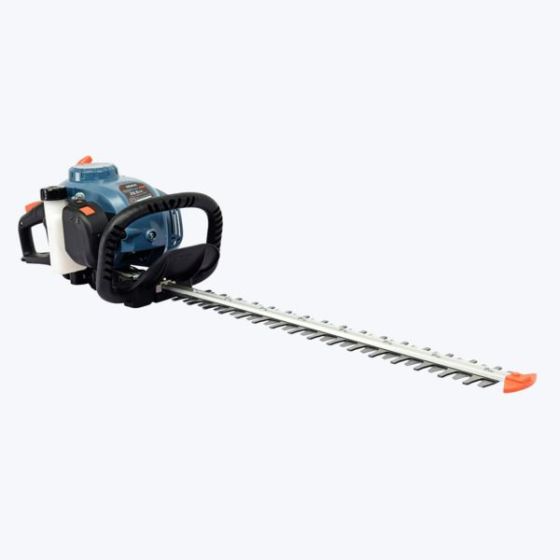 Hedge Trimmer