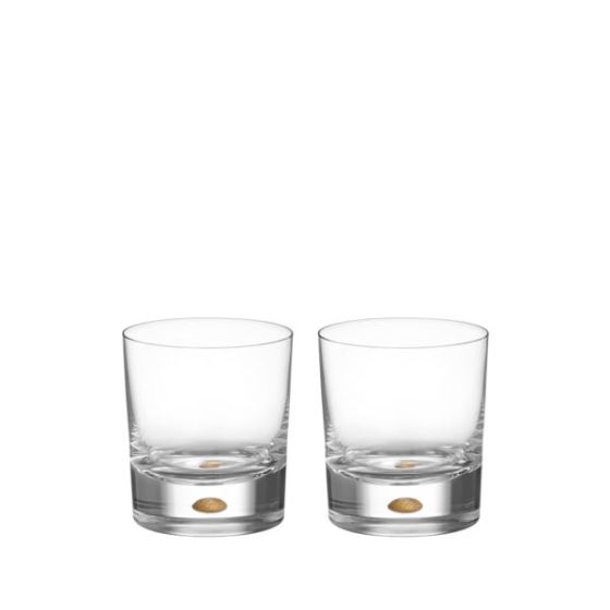 Intermezzo Gold Old Fashioned 2-Pack