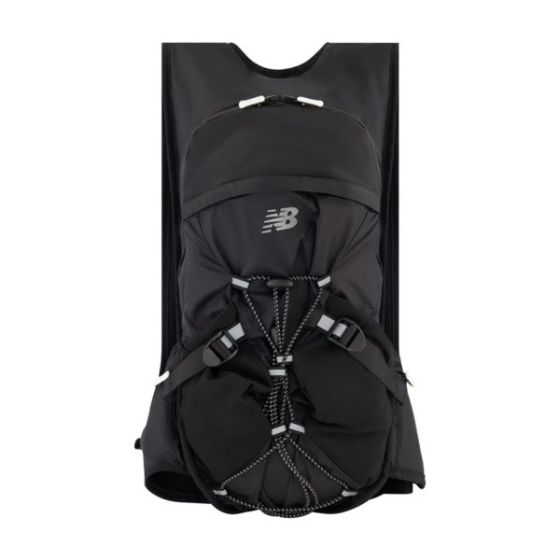 Performance 15L Hydration Backpack