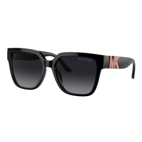 Women's Polarized Karlie Sunglasses