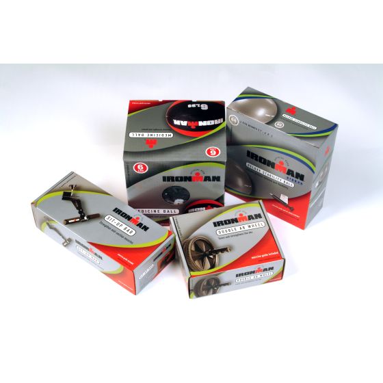 Handheld Carpet Steamers