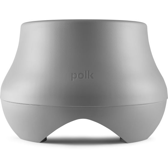 Polk Audio Atrium Sub100 Outdoor passive subwoofer