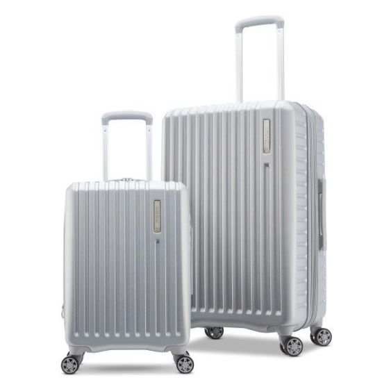 Color Spin 2pc (20