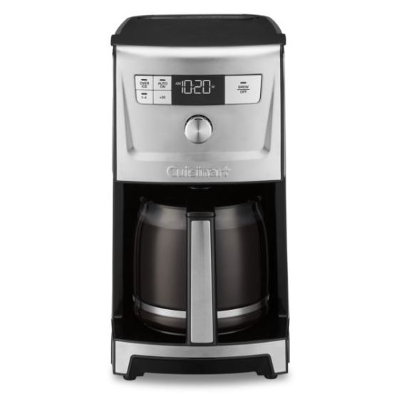 PerfecTemp 14-Cup Coffeemaker