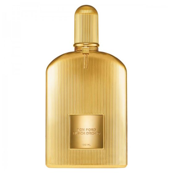 Black Orchid Parfum Women's Size 3.4 oz