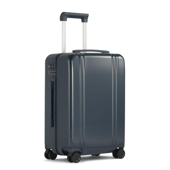 Classic Lightweight 4.0 Continental Carry On